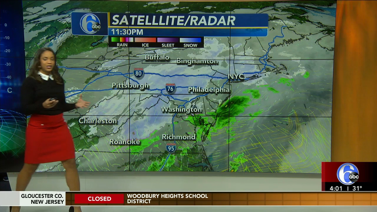 01.07 - 09.00.00 - Action News at 4 00 a.m..ts_snapshot_01.08.464