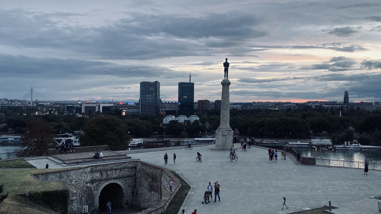 471C2BBC-13C2-440F-8D04-4AA040EE9A0A