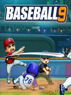 Gameplay Screenshot