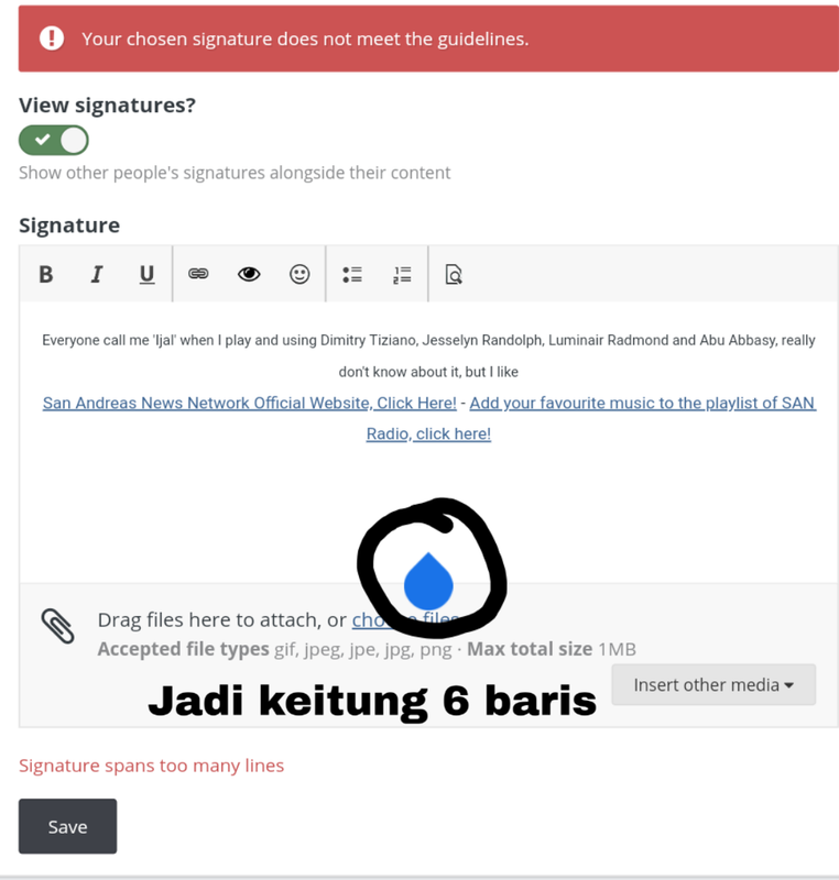 ijlsignatrproblm.png