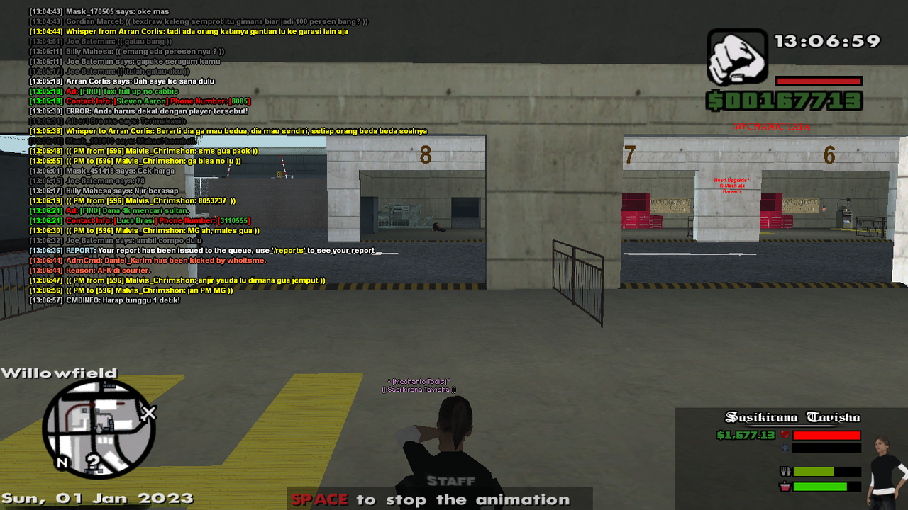 spacer.png