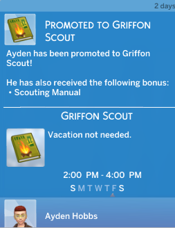 griffon-scout-ayden.png