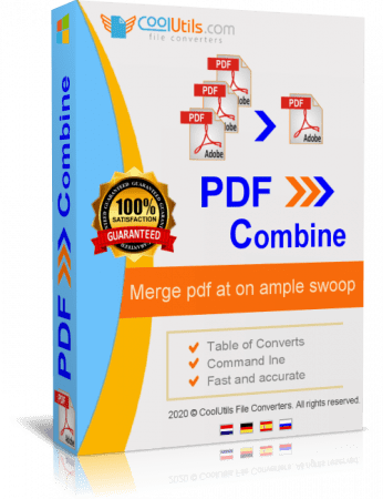 Coolutils Pdf Combine 7.5.0.69 Repack & Portable by Elchupacabra – (108 MB) Coolutils Pdf Combine 7.5.0.69 Repack & Portable by Elchupacabra – (108 MB)