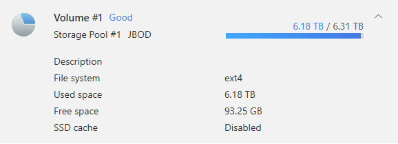 Screenshot 2026 01 19 130610