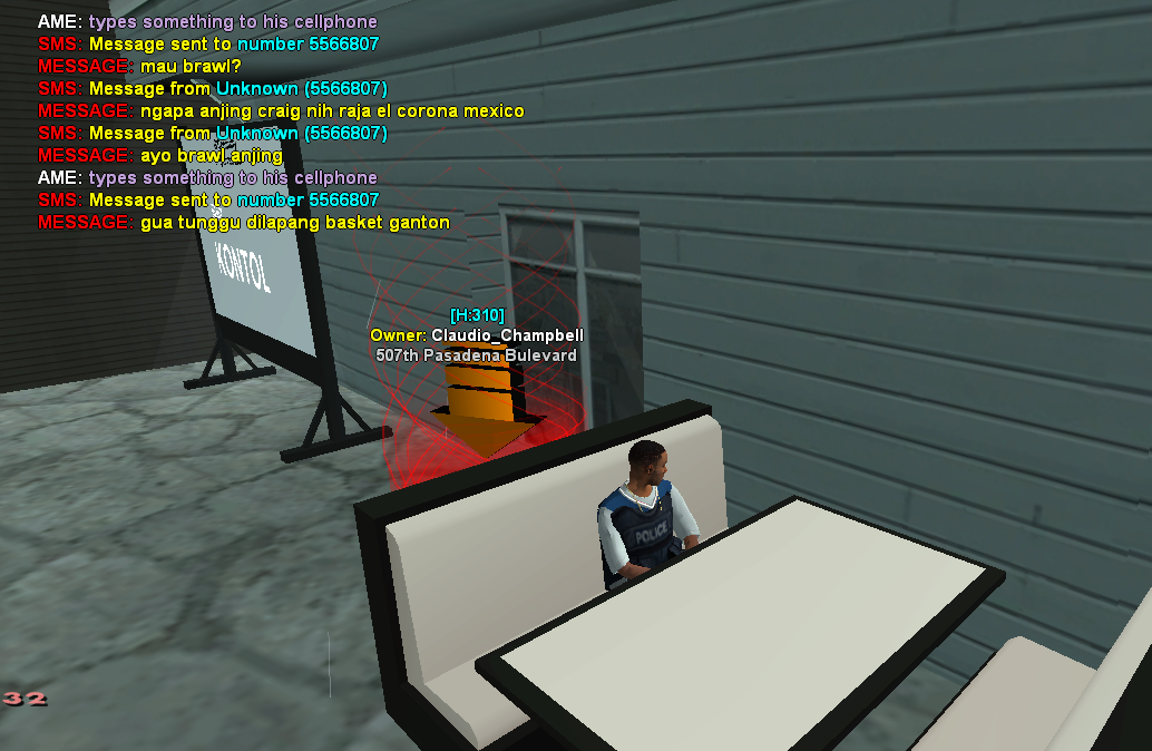 samp-25-04-2022-10-49-04.png