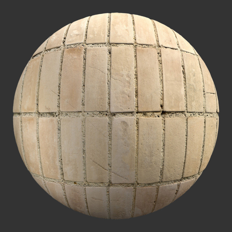 Tiles-041
