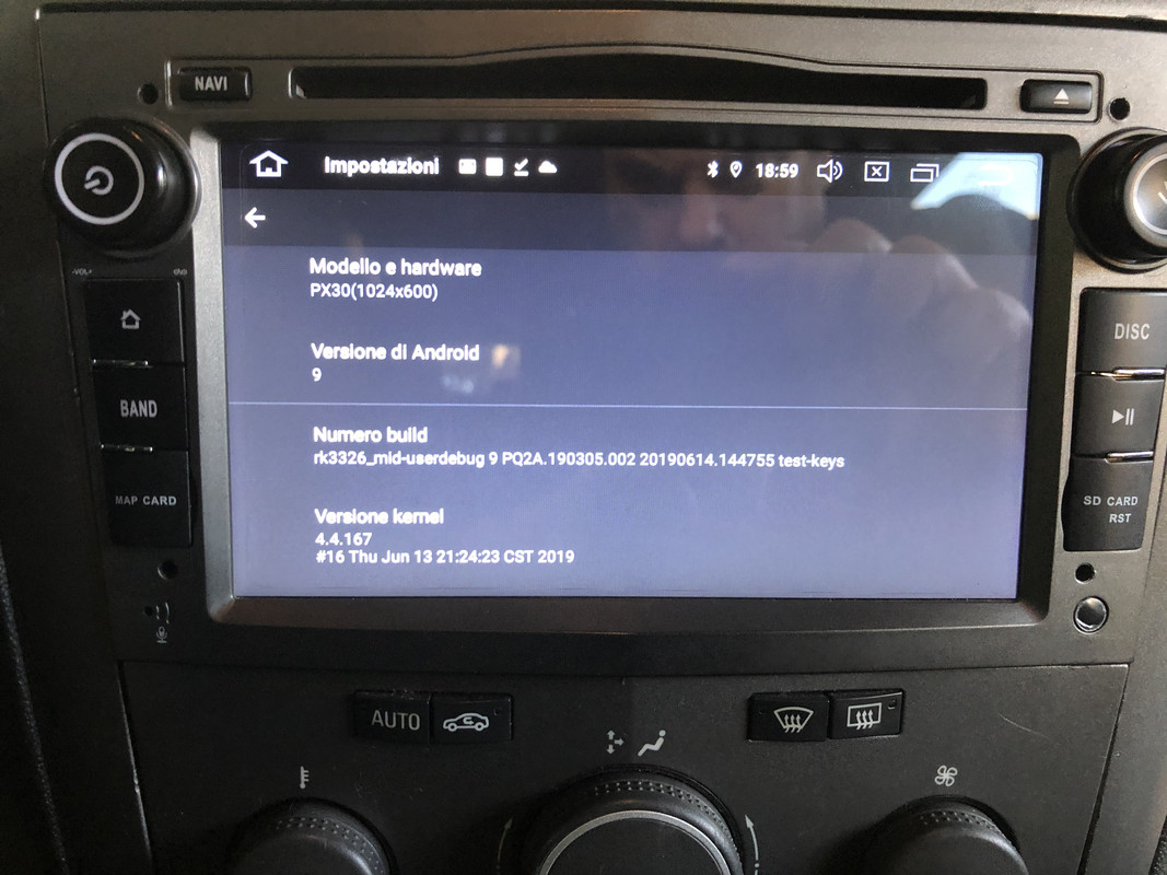 E602FC83-A799-432A-9E06-AA5045DC53EE