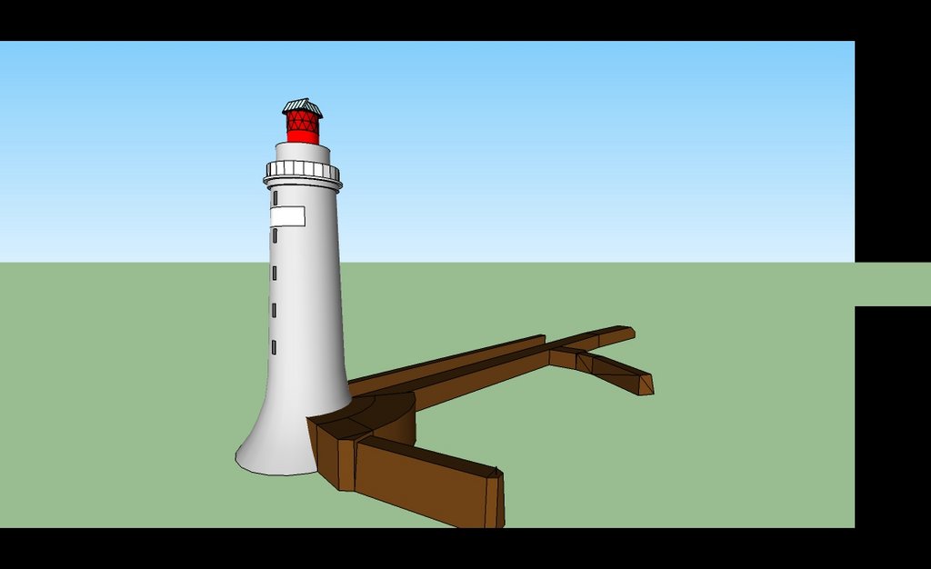 J4-M-Phare-des-Barges-Trimble J4-M-Phare-des-Barges-Trimble