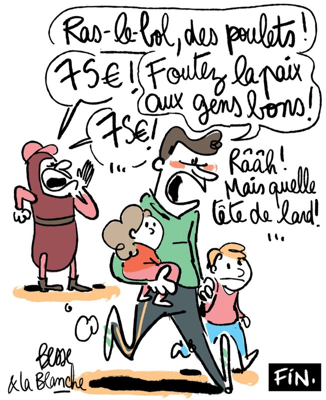 Screenshot 20251221 225506 Instagram