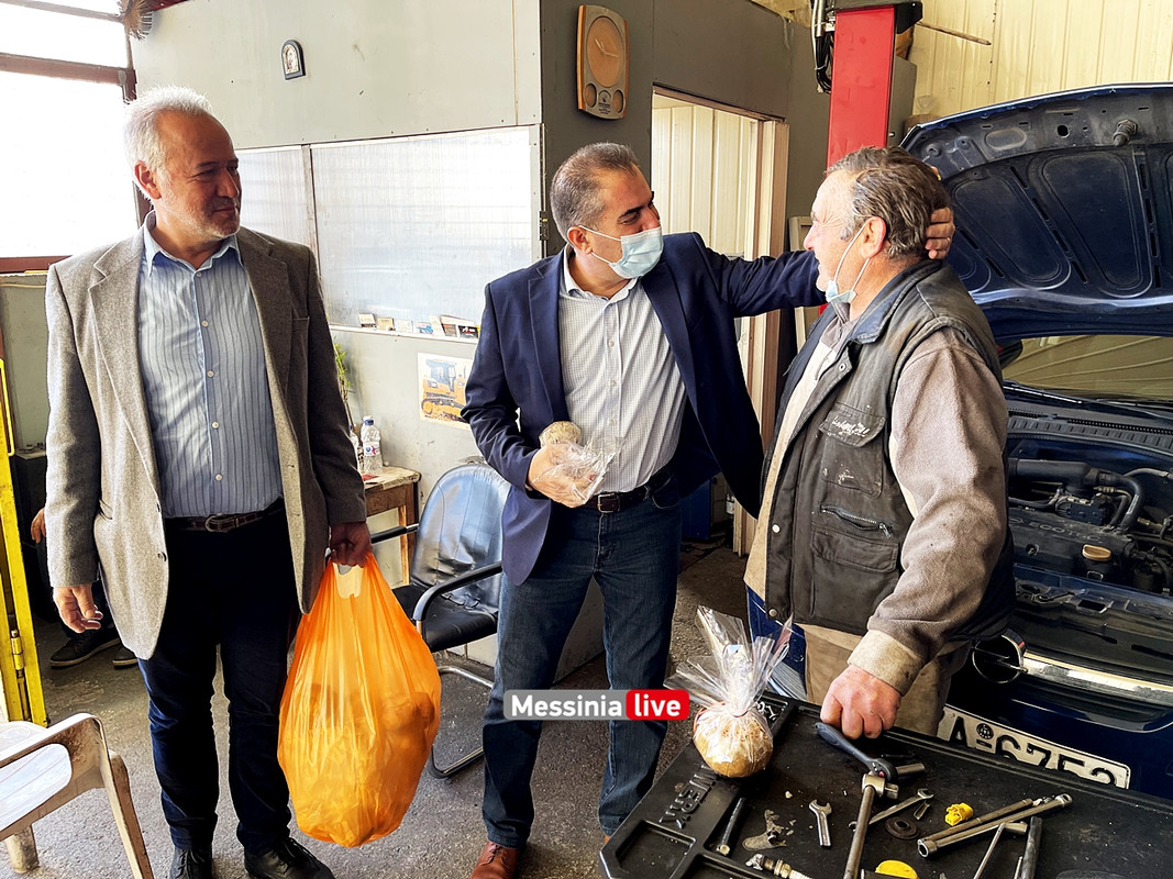 διοκλης δημαρχος image00062