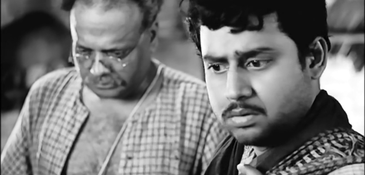 Palatak Movie Screenshot