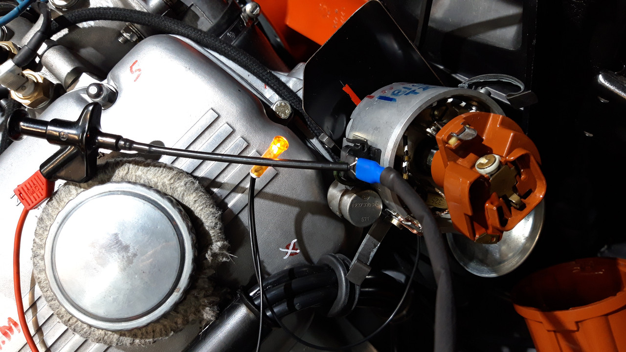 2E645111-84B6-4E4A-AF08-FB0224AB0AE5