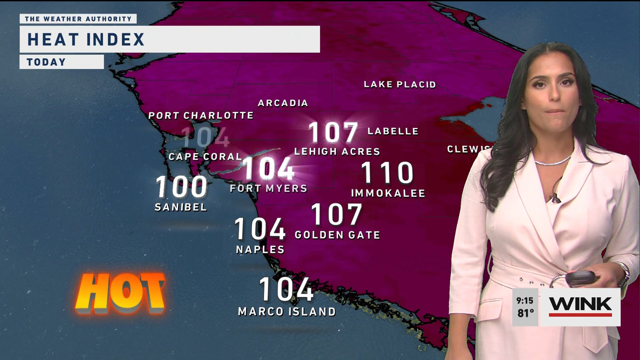 WINK News at 9 00 a.m. 2022_07_23_14_00_00.ts_snapshot_00.17.32.402