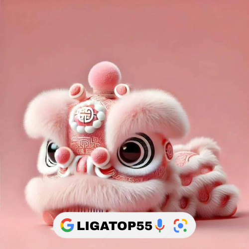 LIGATOP55 $ Bandar Resmi Slot Deposit GoPay Anti Ribet dengan Kredit Masuk Seketika - WooCommerce eCommerce