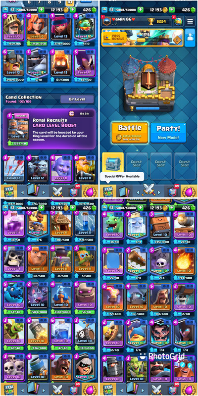 CB9BC3C9-C90E-45A6-82C3-32E367EAC2CE