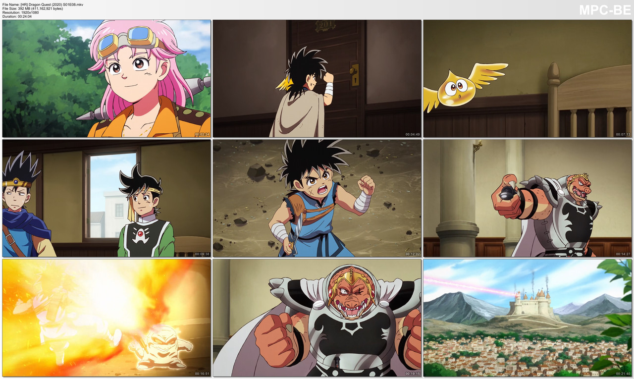 [HR] Dragon Quest (2020) S01E08.mkv_thumbs