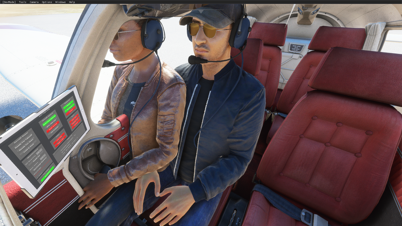 Capture d’écran (337)