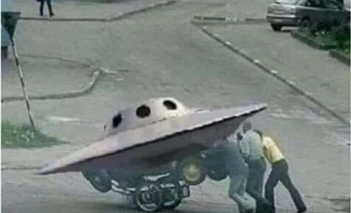 This-is-why-u-dont-see-ufos-in-East-Europe.jpg