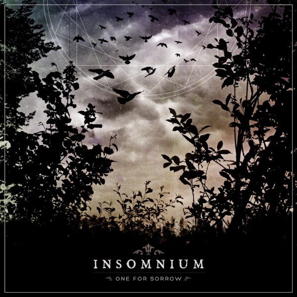 [Image: Insomnium-One-For-Sorrow-2011.jpg]