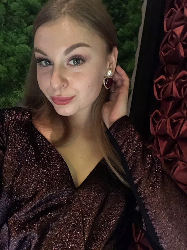 ECFFAC12-394C-4E65-B200-2E9B9B554C7E