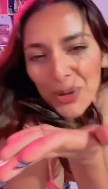 IMG_20221017_000718_780