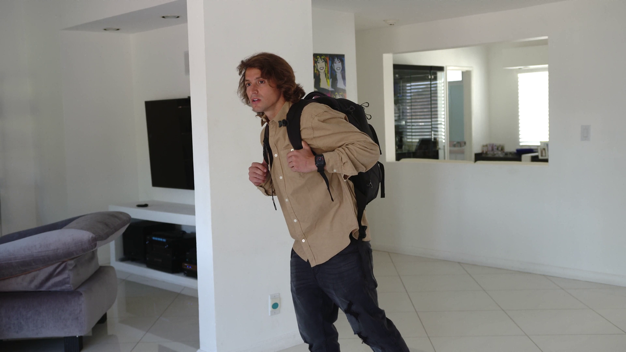 vlcsnap-2022-11-02-15h43m00s249