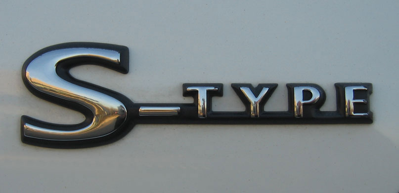 logo s type1