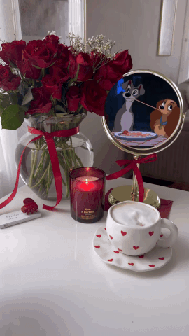 Valentine_Lady_&_the_Tramp