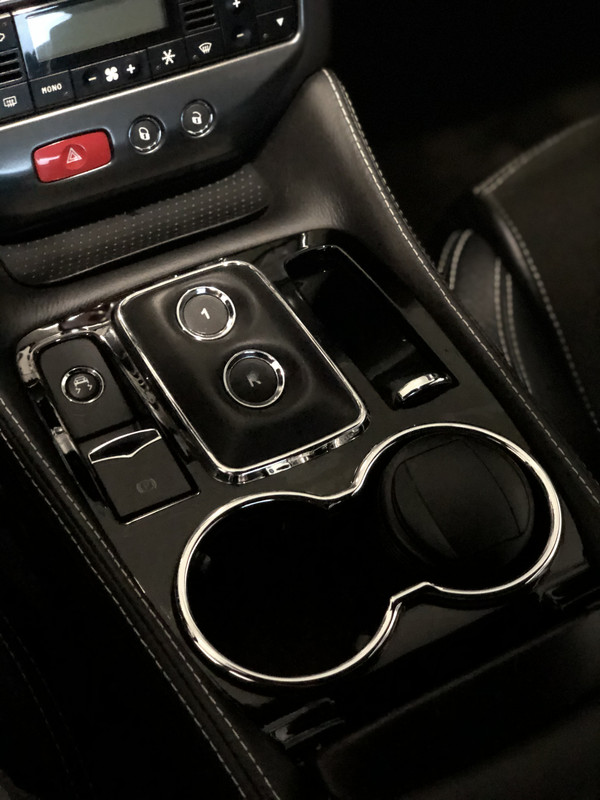 28834835-37EF-468A-B5B0-2FAF68780BC2