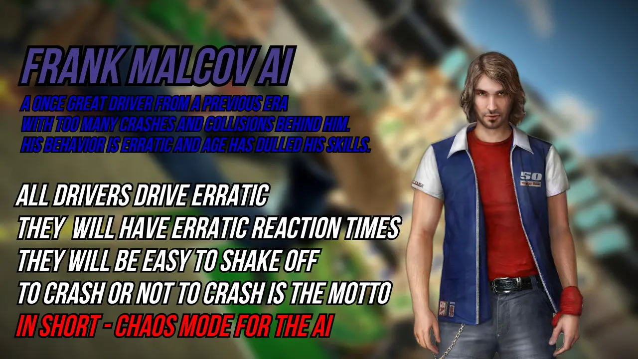 9-1652541514-833130916
