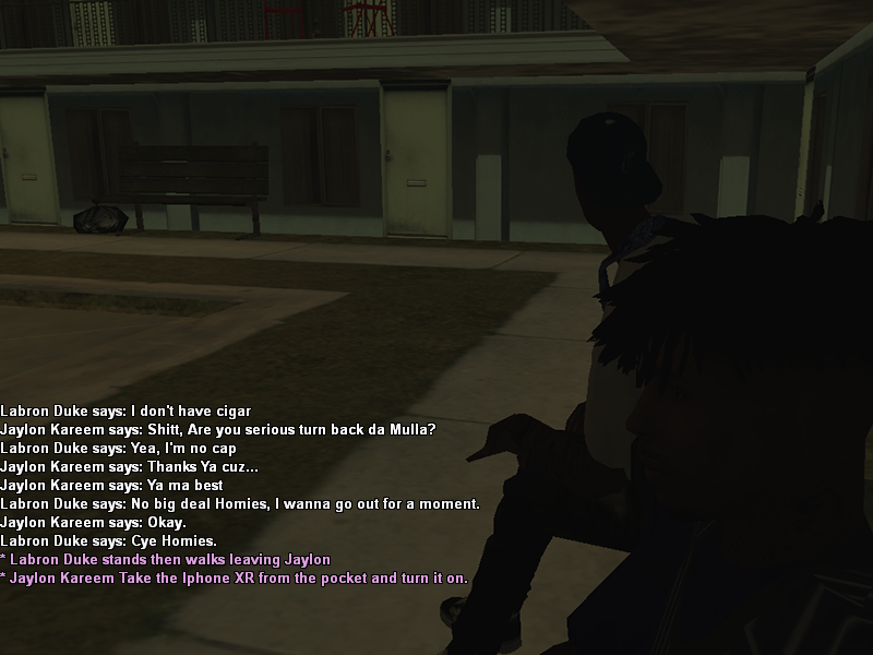spacer.png
