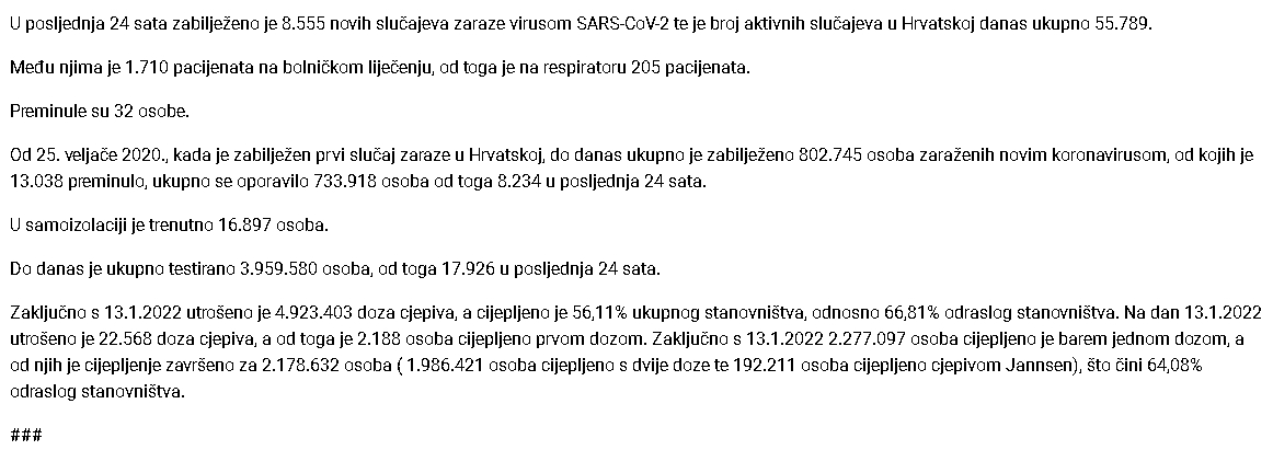 Korona novosti i spoznaje - Page 34 Screenshot-1139