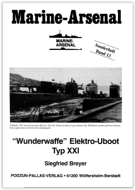 Screen Shot 02-04-20 at 08