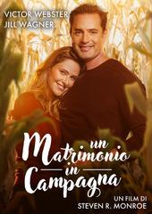 Un Matrimonio In Campagna (2017) WebDL 1080p AAC ITA