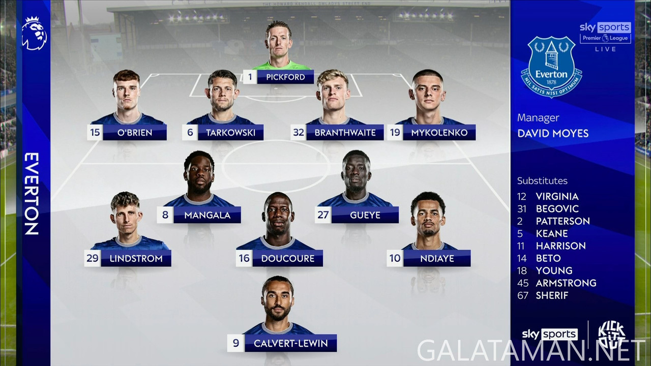 [Image: 20250119-EVE-TOT-EPL-1-1080-mkv-snapshot...51-952.jpg]