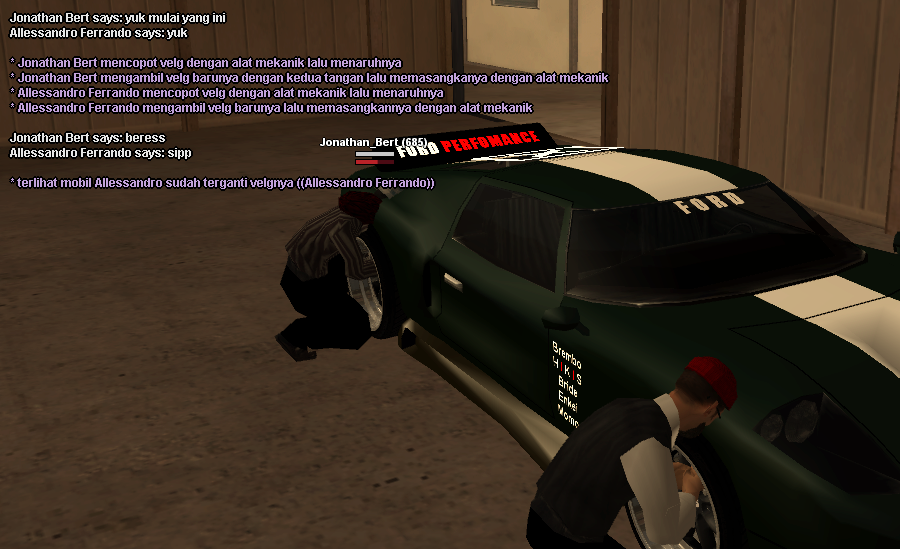 LAPORAN-UFR-6.png