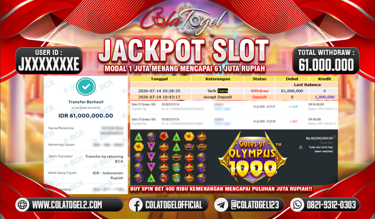 jackpot-slot-gacor-06-11-36-2026-07-15