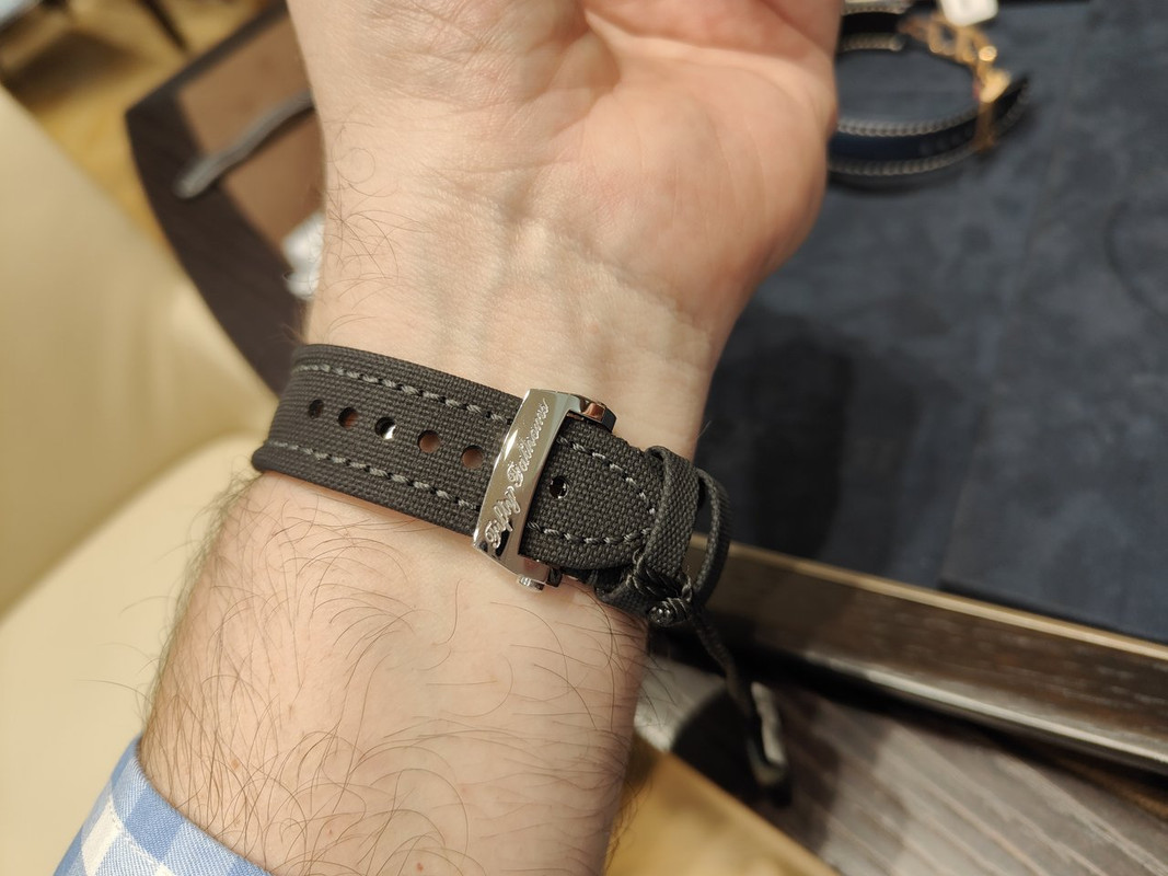 storageemulated0DCIM.convert_tmp_filesIMG20230921202015_20230921232521