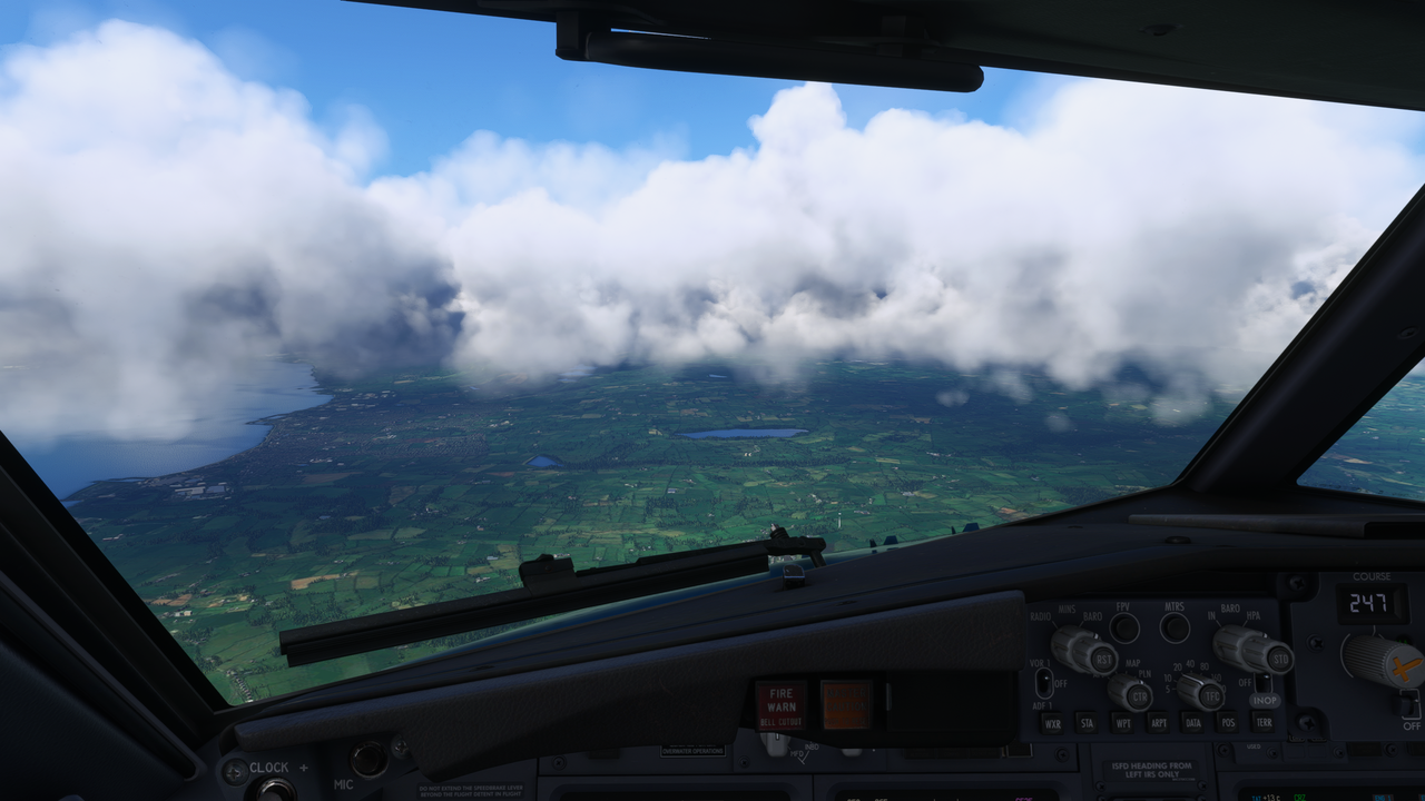 Microsoft-Flight-Simulator-Screenshot-2022-08-07-11-56-00-60.png