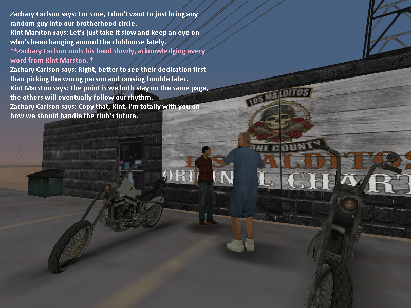 ssrp2.png