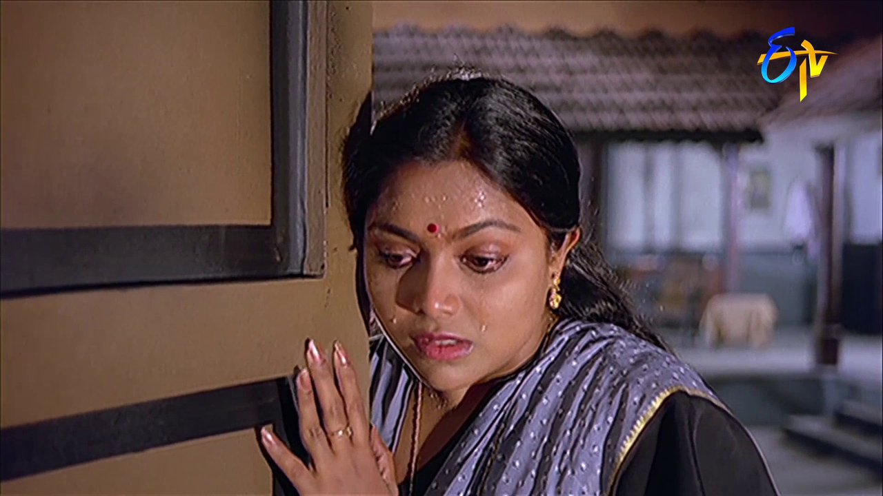 vlcsnap 2026 02 04 14h05m35s550