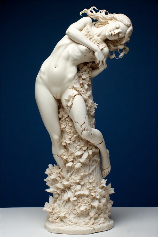 A-meticulously-detailed-light-30