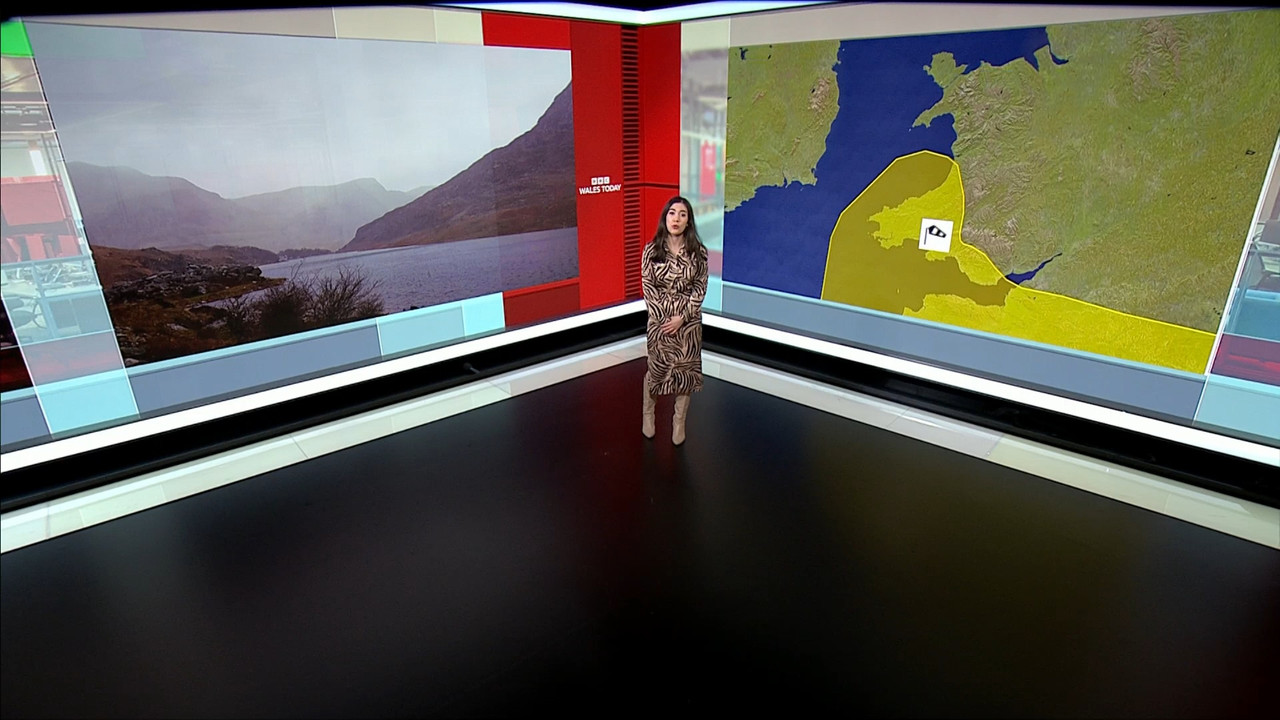 04.12 - 06.00.00 - Breakfast. The latest news, sport, business and we....ts_snapshot_12.36.618