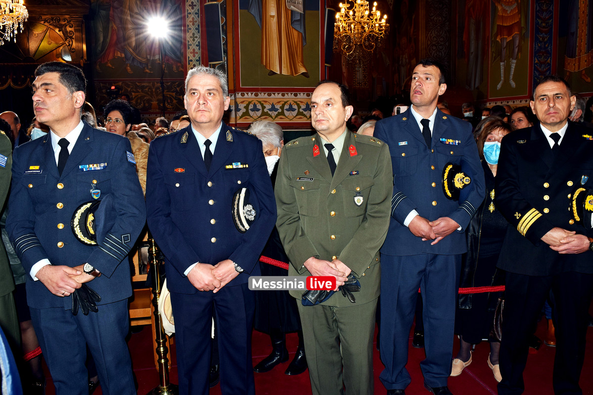 ΠΑΤΡΙΑΡΧΗΣ DSC_0787