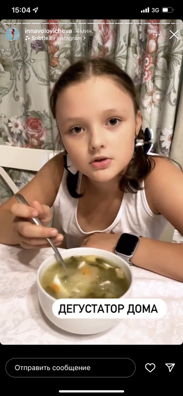 B62C275F-86F0-4177-B8A1-85D527A7A033