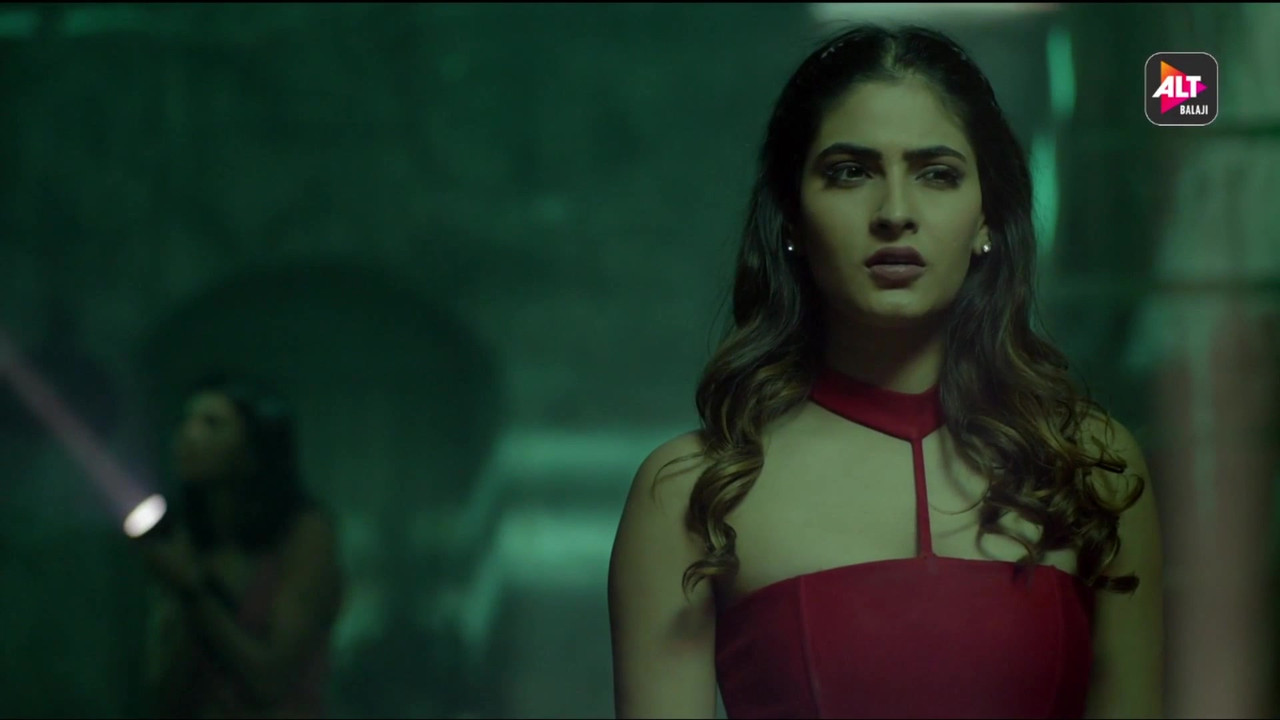 [Image: Karishma-003.jpg]