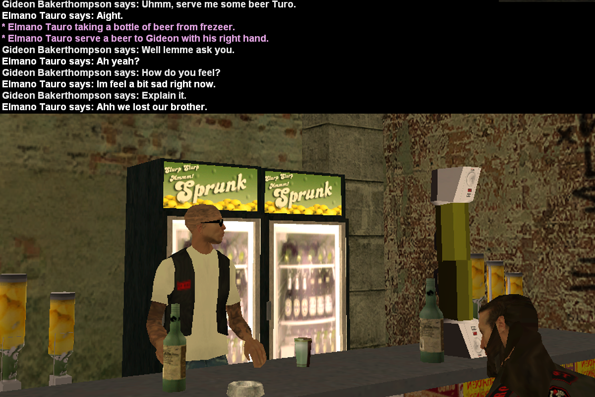 ssrp34a.png
