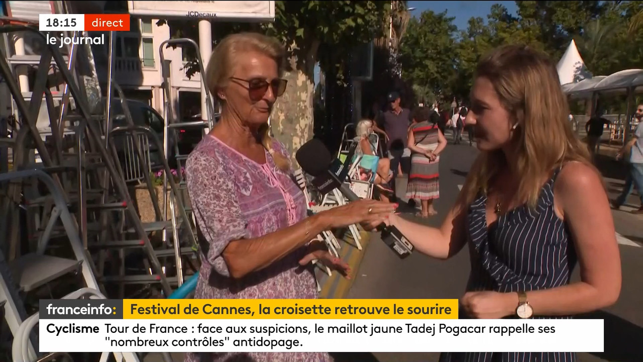 07.05 - 15.39.00 - franceinfo  et tout est plus clair._001.ts_snapshot_24.18.853
