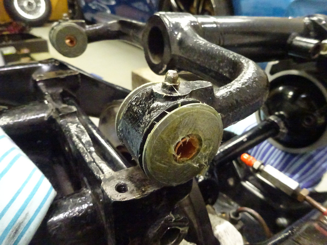 D7247E9E-753E-4B51-9F45-8240284081A3