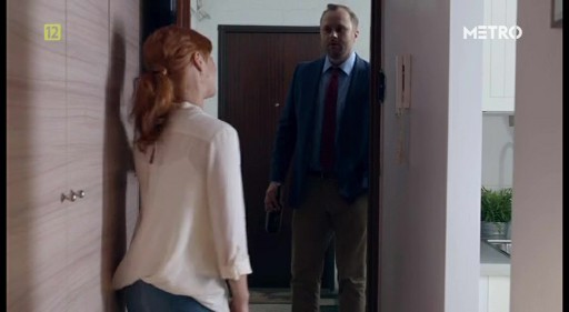 Canali polacchi fta (9)